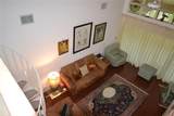 112 Lindsay Lane - Photo 10