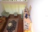 112 Lindsay Lane - Photo 11