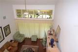 112 Lindsay Lane - Photo 12