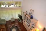 112 Lindsay Lane - Photo 13