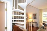 112 Lindsay Lane - Photo 14