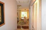 112 Lindsay Lane - Photo 15