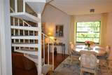 112 Lindsay Lane - Photo 16
