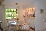 112 Lindsay Lane - Photo 17