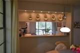 112 Lindsay Lane - Photo 18