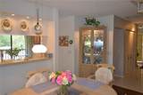 112 Lindsay Lane - Photo 19