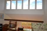 112 Lindsay Lane - Photo 2