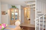 112 Lindsay Lane - Photo 20