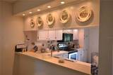 112 Lindsay Lane - Photo 21