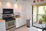 112 Lindsay Lane - Photo 23