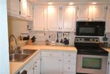 112 Lindsay Lane - Photo 24
