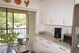 112 Lindsay Lane - Photo 25