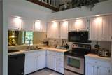112 Lindsay Lane - Photo 26