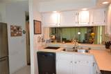 112 Lindsay Lane - Photo 27