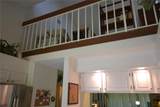 112 Lindsay Lane - Photo 28