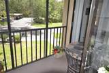 112 Lindsay Lane - Photo 29