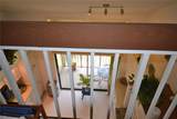 112 Lindsay Lane - Photo 3