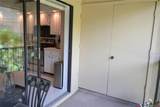 112 Lindsay Lane - Photo 30