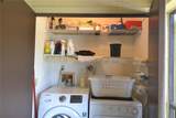 112 Lindsay Lane - Photo 32