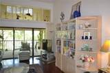 112 Lindsay Lane - Photo 33