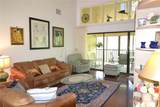 112 Lindsay Lane - Photo 34