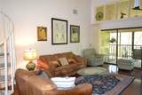112 Lindsay Lane - Photo 35