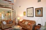 112 Lindsay Lane - Photo 36