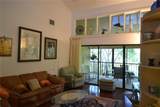 112 Lindsay Lane - Photo 37