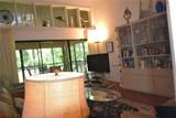 112 Lindsay Lane - Photo 38