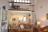 112 Lindsay Lane - Photo 39