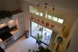 112 Lindsay Lane - Photo 4
