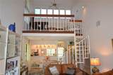 112 Lindsay Lane - Photo 40
