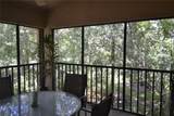 112 Lindsay Lane - Photo 41