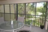 112 Lindsay Lane - Photo 42