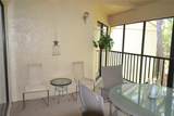 112 Lindsay Lane - Photo 44