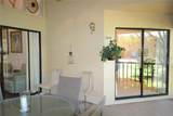 112 Lindsay Lane - Photo 45