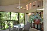 112 Lindsay Lane - Photo 46