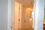 112 Lindsay Lane - Photo 47