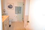 112 Lindsay Lane - Photo 48
