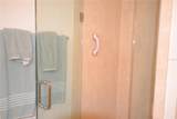 112 Lindsay Lane - Photo 49