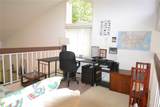 112 Lindsay Lane - Photo 5