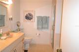 112 Lindsay Lane - Photo 50