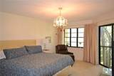 112 Lindsay Lane - Photo 51