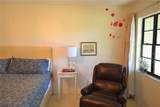 112 Lindsay Lane - Photo 52