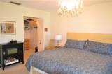 112 Lindsay Lane - Photo 53