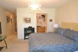 112 Lindsay Lane - Photo 54