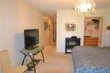 112 Lindsay Lane - Photo 55