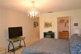 112 Lindsay Lane - Photo 56