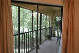 112 Lindsay Lane - Photo 57