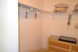 112 Lindsay Lane - Photo 59